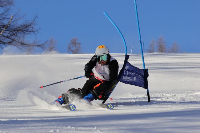 Rupert Tildesley | Unnamed image