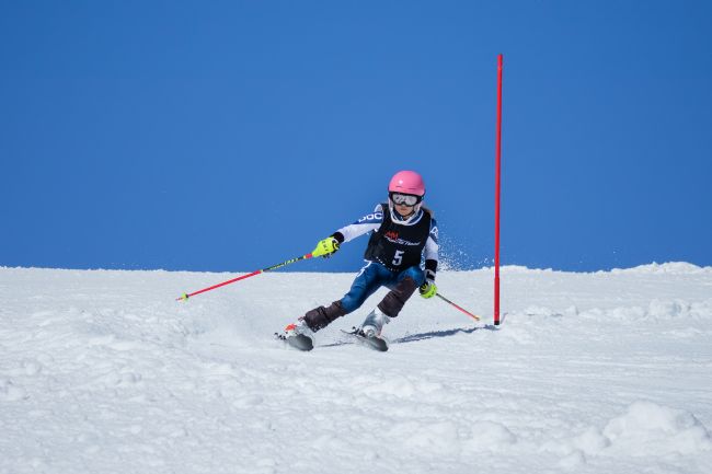 Jade Hunt | MM Race - Bib 5 (2)