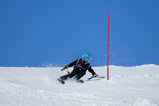 Jade Hunt | MM Race - Bib 1 (1)