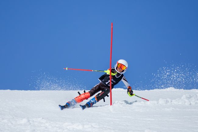 Jade Hunt | MM Race - Bib 15 (1)