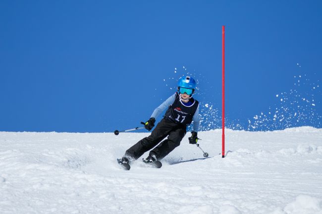 Jade Hunt | MM Race - Bib 17 (1)