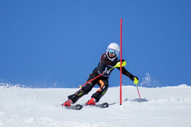 Jade Hunt | MM Race - Bib 14 (1)