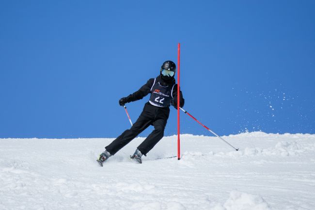 Jade Hunt | MM Race - Bib 22 (1)