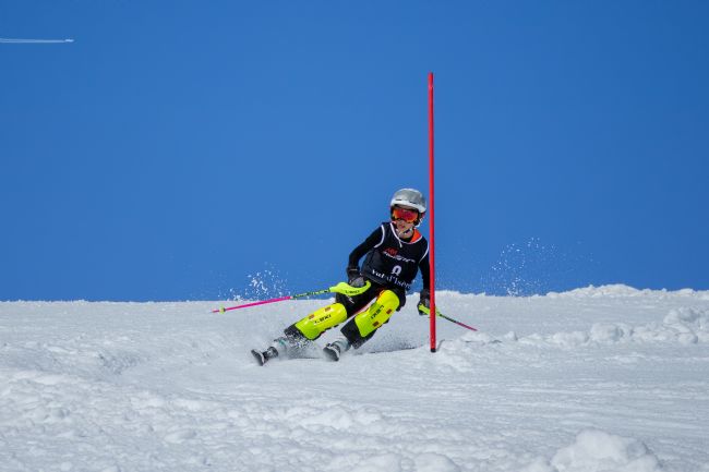 Jade Hunt | MM Race - Bib 8 (1)