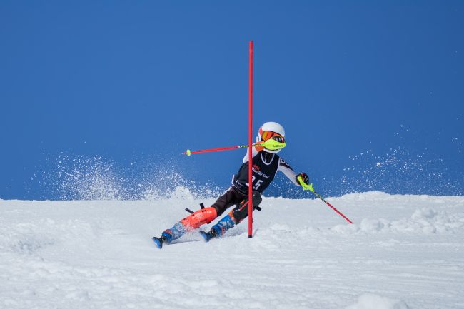 Jade Hunt | MM Race - Bib 15 (1)