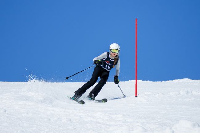 Jade Hunt | MM Race - Bib 19 (1)