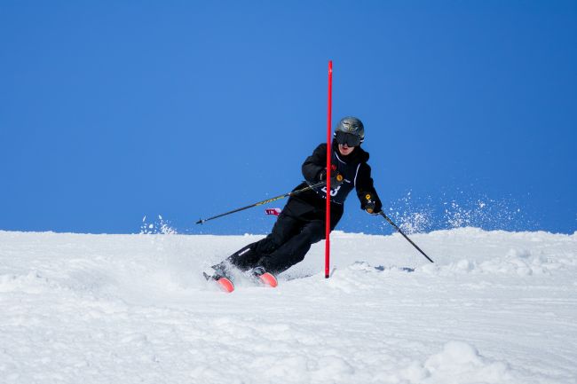 Jade Hunt | MM Race - Bib 23 (1)