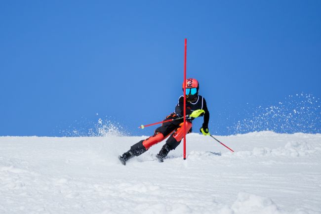 Jade Hunt | MM Race - Bib 21 (1)