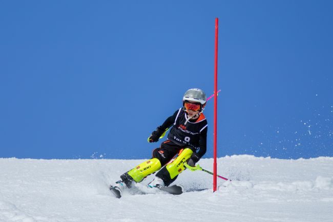 Jade Hunt | MM Race - Bib 8 (1)