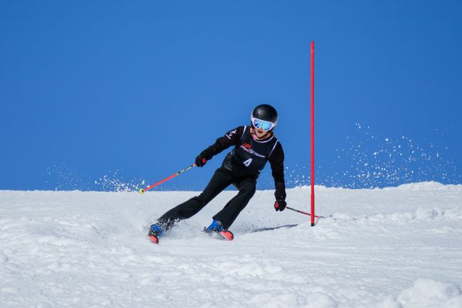 Jade Hunt | MM Race - Bib 4 (1)