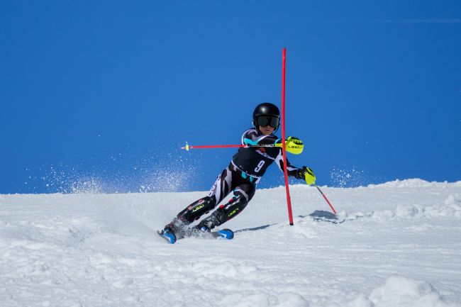 Jade Hunt | MM Race - Bib 9 (1)