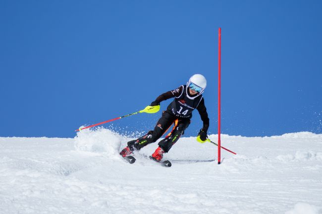 Jade Hunt | MM Race - Bib 14 (1)