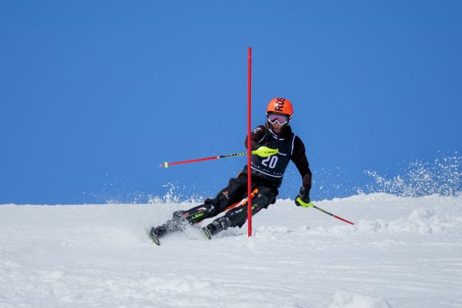 Jade Hunt | MM Race - Bib 20 (1)