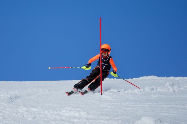 Jade Hunt | MM Race - Bib 7 (1)