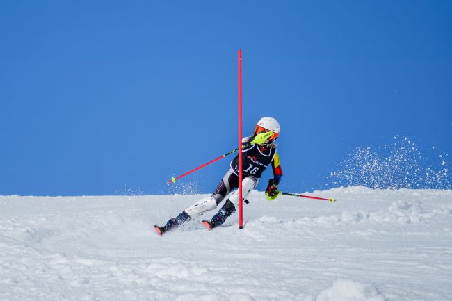 Jade Hunt | MM Race - Bib 10 (1)