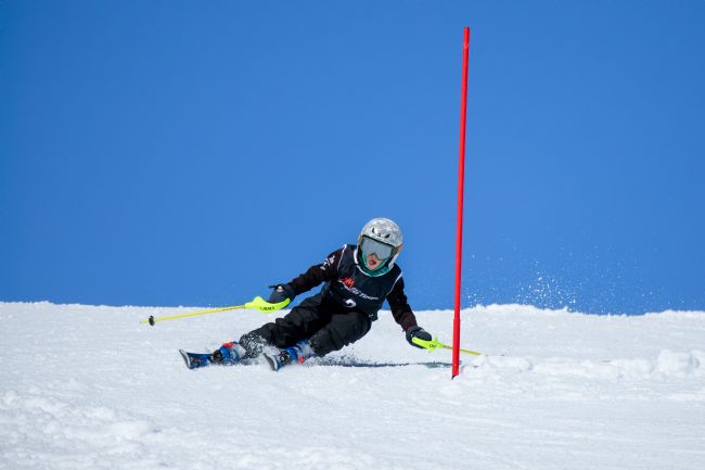 Jade Hunt | MM Race - Bib 2 (1)